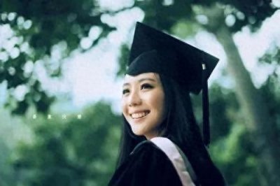 ​女博士之死：亲情与理性的较量