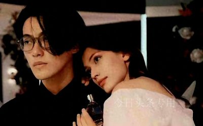 ​离婚不成反离世，网红仲尼在巴厘岛遇难，妻子曾原谅他婚内出轨