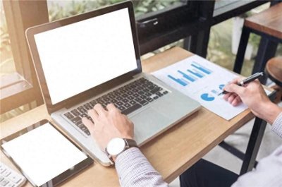 ​Naver本土店注册全攻略