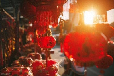 ​正月过了初几可以理发？年后几号理发比较好？