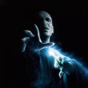 ​不可饶恕咒——阿瓦达索命咒