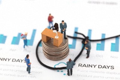 ​一类证书含金量高，综合年薪15-20万，你准备好了吗？