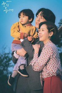 ​南柱赫9部必看经典韩剧，大多数人只知道《举重妖精金福珠》