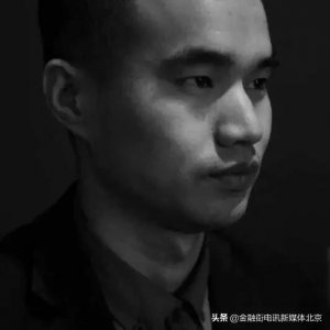 ​新歌发布 | 我的信天游 作词：丁晓东(比投投票平台优秀作品选)