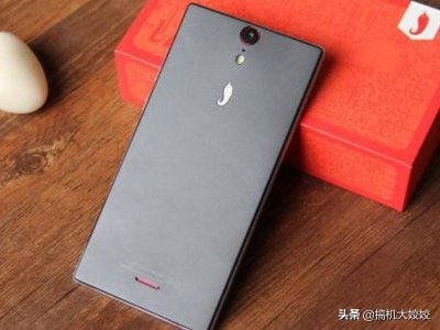 ​为何小辣椒还有vivi这些品牌，在如今的手机市场还可以存活？