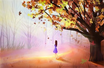 ​一个真正爱你的男人，会有这三种表现