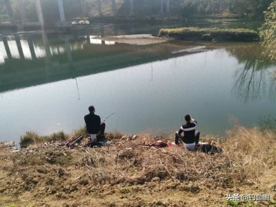 ​钓椅好还是钓箱好？从5个方面做比较，告诉你野钓该选哪个