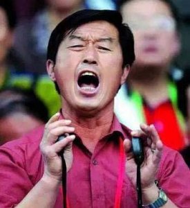 ​马家军服用兴奋剂被曝光  奥运冠军王军霞在名单之列！