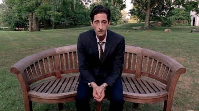 ​心理学：你之所以会喜欢上对方，主要基于这些原因