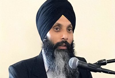 ​印度旁遮普邦锡克族，一旦成功独立建国，对印度后果有多严重？