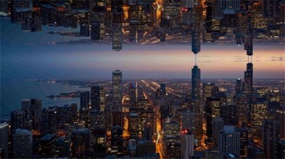 ​中国6个存在感最弱的省会，经济被“小弟”超越，有你的家乡吗？