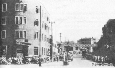 ​重庆上清寺，作为寺庙，为何在地方县志上无半点记载