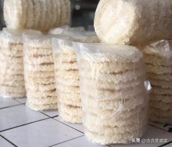 ​广西北海六大美食排行，每种都是本地人的心头爱，看看你都吃过吗