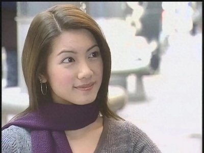 ​，林韦君是一位多才多艺、备受瞩目的女演员和模特