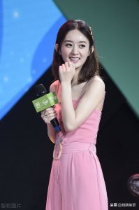 ​have to的用法浅析