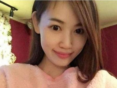 组图：马蓉又发新声明 再次否认出轨晒宝强账单