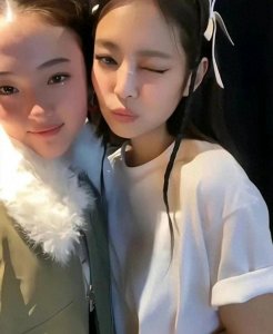 ​被称为“小Jennie”的最美童星Ella Gross长残了？