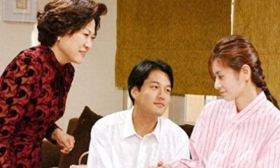 ​“未婚先孕还要彩礼？”婆婆威胁准儿媳，女生做法让男方颜面尽失