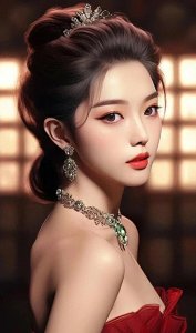 ​我发现，大部分女性一旦过了 50 岁左右，就会出现以下这些情况。