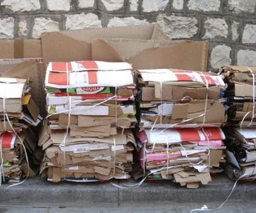 ​“出门捡6物，净增麻烦事”，外出不能捡6种东西，绝非迷信，小心