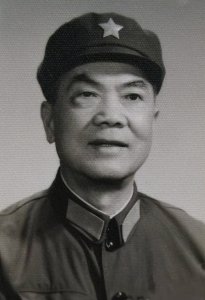 ​曾主政广西，广西蒙山县之子——陈漫远的革命生涯