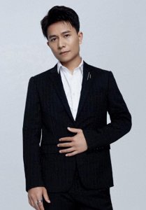 ​“彩铃顶流”歌手欢子，官宣复出