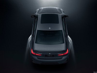 ​30万左右最畅销的轿车排名前五名