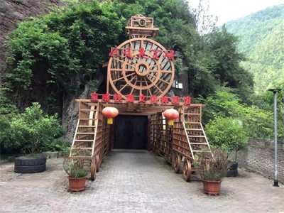 ​永远的丰碑！从大西北通往大西南的钢铁巨龙宝成铁路！