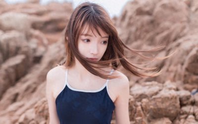 ​加女生微信问你是谁怎么回答？掌握这几点，让聊天不再尴尬