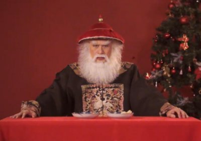 ​史上真实的鳌拜：一生战功赫赫，当个“土皇帝”一点都不为过