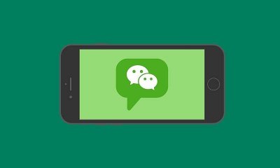 ​微信8.0.24正式版终于等到了，更新的功能太实用了