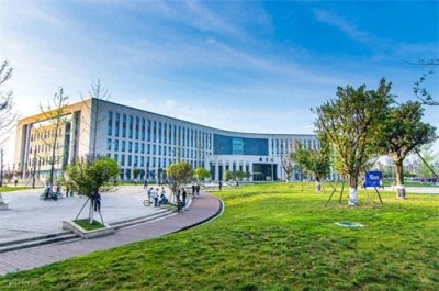 ​成都有哪些大学？除了四川大学、电子科技大学，还有哪些大学？