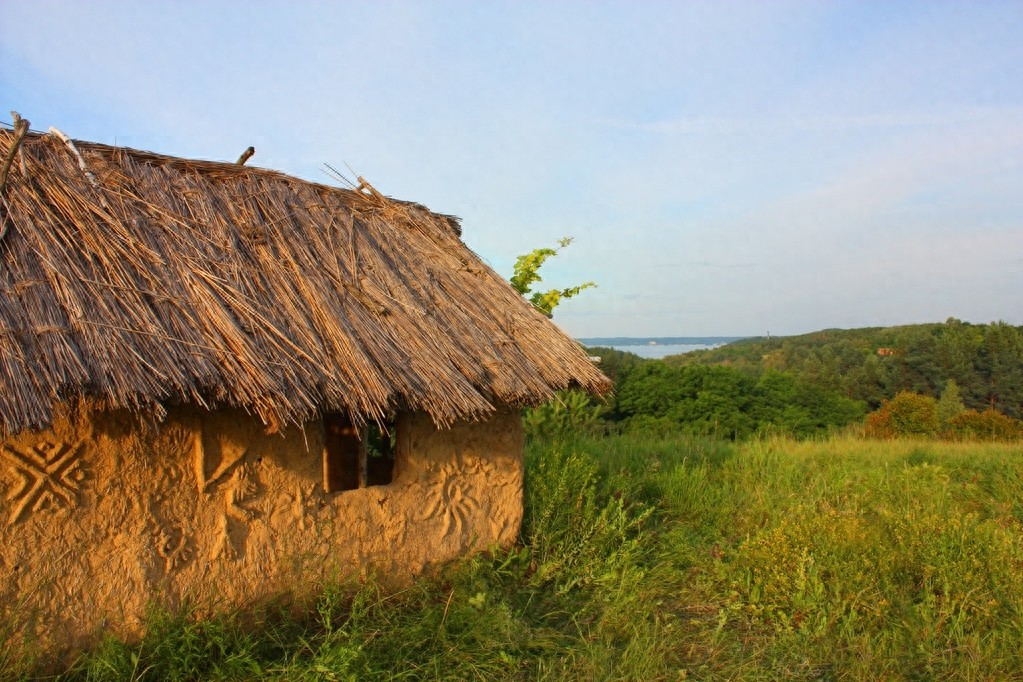 的黎波里（Tripoli）（利比亚）