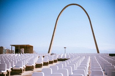 ​的黎波里（Tripoli）（利比亚）