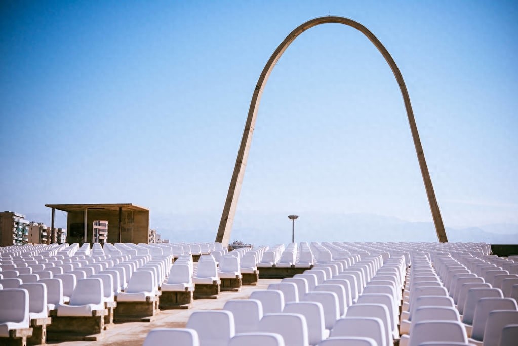 的黎波里（Tripoli）（利比亚）