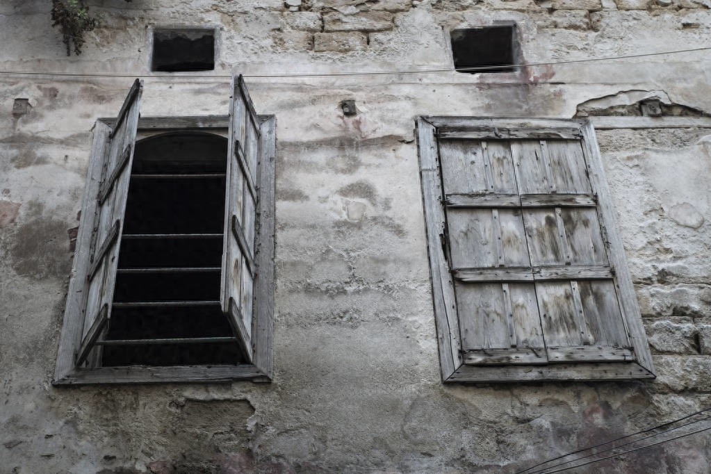 的黎波里（Tripoli）（利比亚）