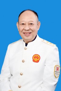 ​【致敬经典】中国烹饪大师——欧阳仟来先生