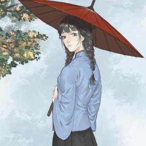 ​质量上乘年代文：蓬莱客《回到三十年前》可！琐碎而温馨，好看！