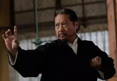 ​“洪家班”人物究竟有哪些人？