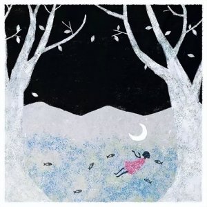 ​【荐读】30张关于人性的哲理图片，赤裸裸揭示人生的真相