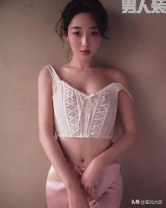 ​蒋梦婕