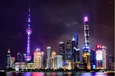 ​上海4所“臭名远扬”的野鸡大学，校名听着高大上，实际害人不浅