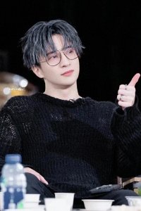 ​薛之谦悉尼演唱会：一场视听与情感的盛宴