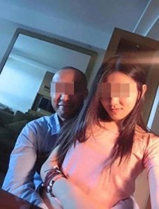 ​出轨风波背后的法律迷思：谁动了女教师的聊天记录？