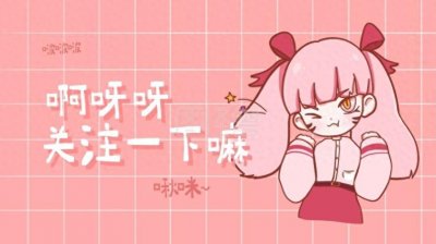 ​宋喆近照曝光！现身县城发廊，暴瘦憔悴，想复出圈内无人敢用