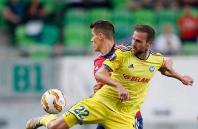 ​关于白俄超你可能不知道的一些事