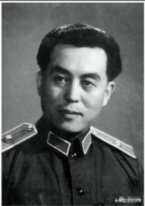 ​有谁能叫出谢万和这个名字？印象最深的是《地道战》中假武工队长