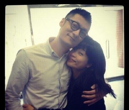 余文乐资料_陈冠希和余文乐谁帅_余文乐女朋友