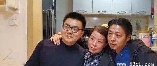 郭威为什么要求许妈不要再查真相