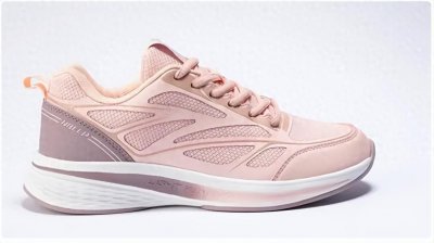 ​新百伦领跑有几个标志？只有一个